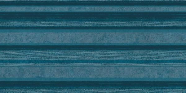 Плитка Atlas Concorde Russia Drift Stripe 40x80