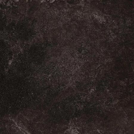 Керамогранит Atlas Concorde Russia Drift Dark 80x80