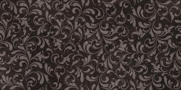 Плитка Atlas Concorde Russia Drift Dark Curl 40x80