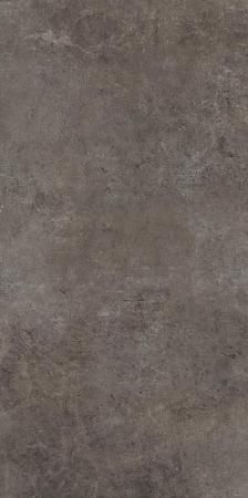 Керамогранит Atlas Concorde Russia Drift Grey 60x120