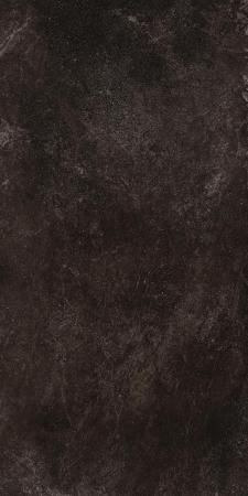 Керамогранит Atlas Concorde Russia Drift Dark 80x160