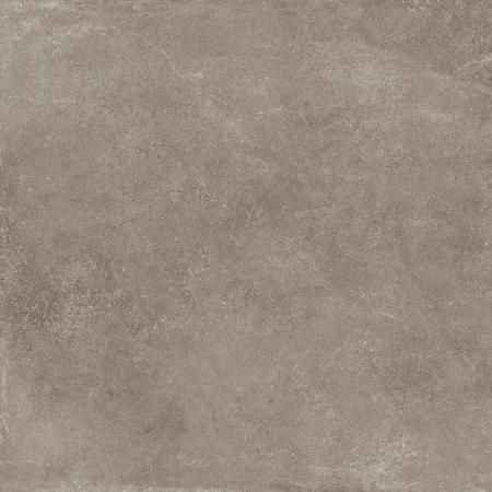 Керамогранит Atlas Concorde Russia Drift Light Grey 60x60