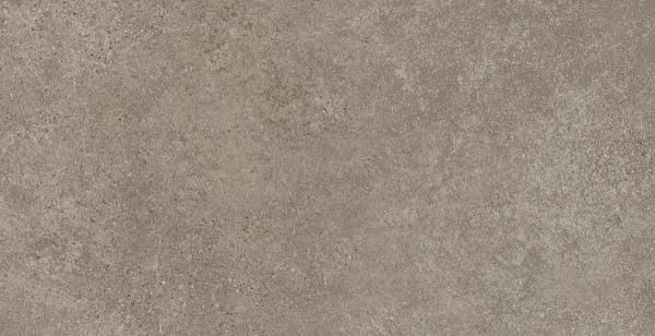 Плитка Atlas Concorde Russia Drift Light Grey 40x80