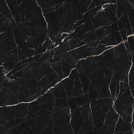 Керамогранит Atlas Concorde Russia Allure Imperial Black 60x60