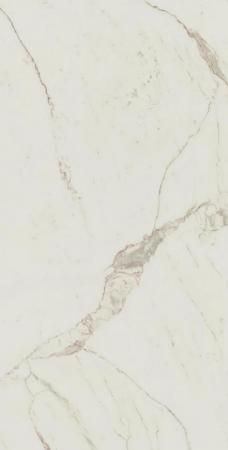 Керамогранит Atlas Concorde Russia Empire Calacatta Diamond 80x160 Lap