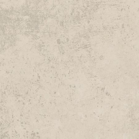 Керамогранит Atlas Concorde Russia Drift White 80x80