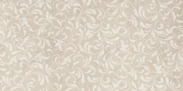 Плитка Atlas Concorde Russia Drift White Curl 40x80