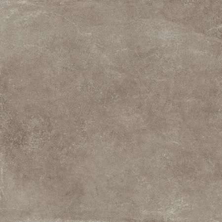 Керамогранит Atlas Concorde Russia Drift Light Grey 80x80