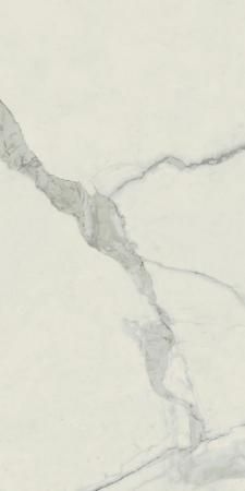 Керамогранит Atlas Concorde Russia Empire Statuario 60x120 Lap