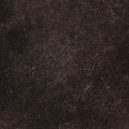 Керамогранит Atlas Concorde Russia Drift Dark 60x60