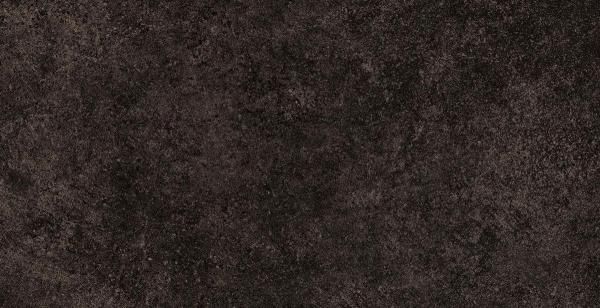 Плитка Atlas Concorde Russia Drift Dark 40x80