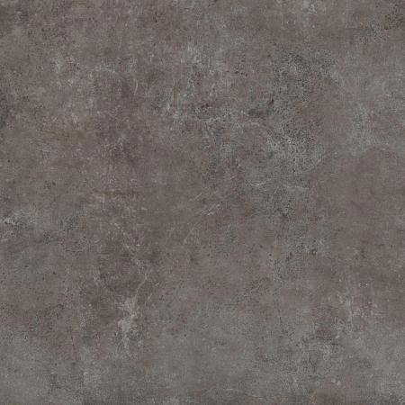 Керамогранит Atlas Concorde Russia Drift Grey 80x80