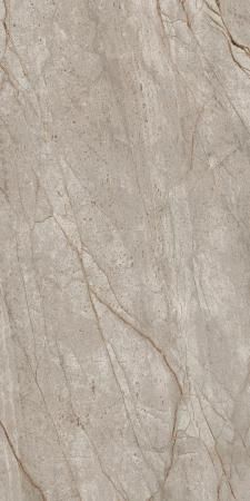 Керамогранит Atlas Concorde Russia Empire Silver Root 80x160