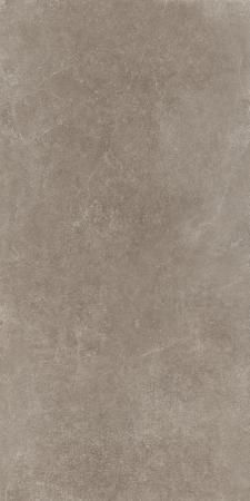Керамогранит Atlas Concorde Russia Drift Light Grey 80x160
