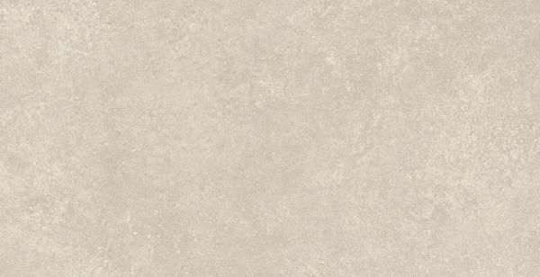 Плитка Atlas Concorde Russia Drift White 40x80