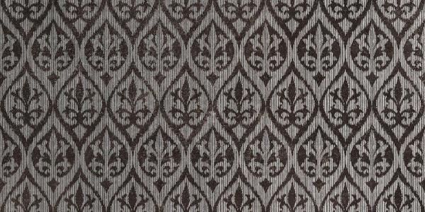 Плитка Atlas Concorde Russia Drift Dark Plume 40x80
