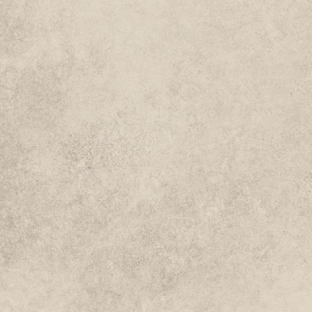 Керамогранит Atlas Concorde Russia Drift White 60x60