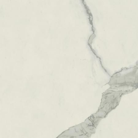 Керамогранит Atlas Concorde Russia Empire Statuario 60x60 Lap