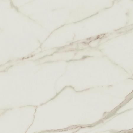Керамогранит Atlas Concorde Russia Empire Calacatta Diamond 80x80 Lap