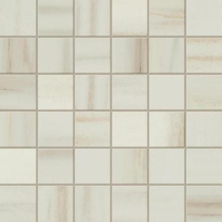 Мозаика Atlas Concorde Russia Empire Lasa Mosaic Lap 30x30