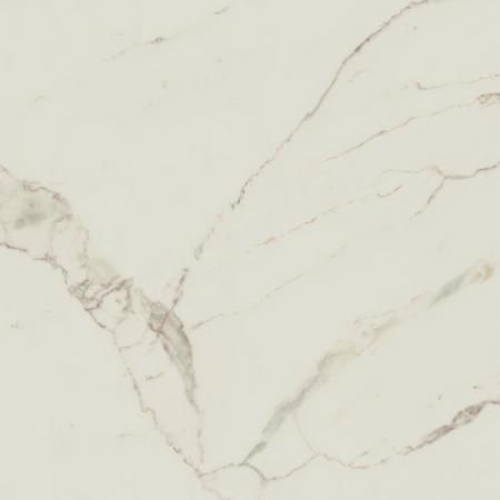 Керамогранит Atlas Concorde Russia Empire Calacatta Diamond 80x80