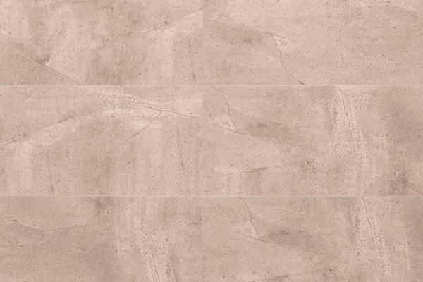 Виниловый пол AQUAFLOOR Stone AF3553SST