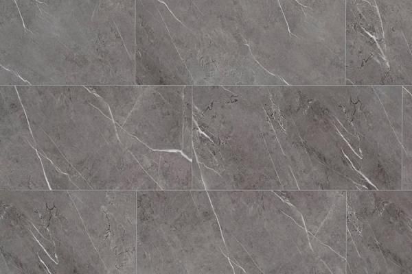 Виниловый пол AQUAFLOOR Stone AF3532MST