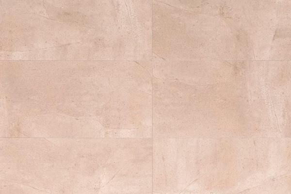 Виниловый пол AQUAFLOOR Stone AF3552SST
