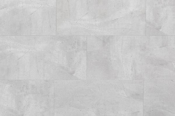 Виниловый пол AQUAFLOOR Stone AF3551SST