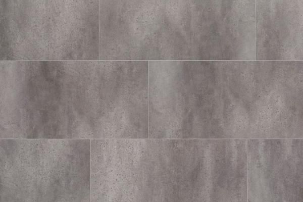 Виниловый пол AQUAFLOOR Stone AF3543CST