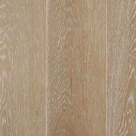 Инженерная доска Greenline Deluxe двухслойная 119 Сицилия