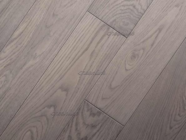 Инженерная доска Greenline Deluxe двухслойная 135 Салермо