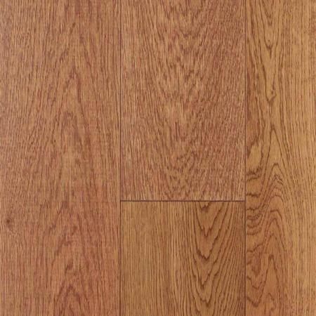 Инженерная доска Greenline Deluxe двухслойная 126 Гранада 15 мм