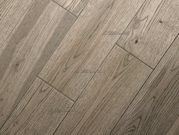 Инженерная доска Greenline Deluxe двухслойная 153 Арагон