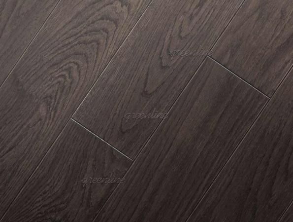 Инженерная доска Greenline Deluxe двухслойная 132 Палаццо