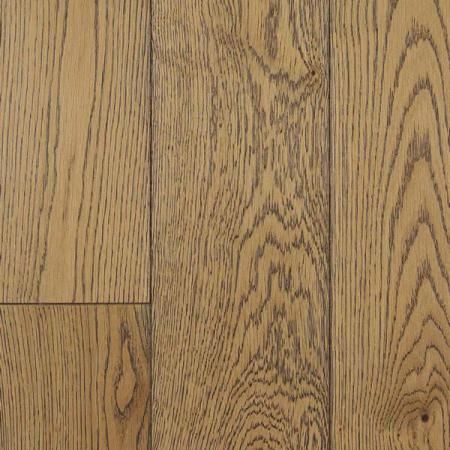 Инженерная доска Greenline Deluxe двухслойная 122 Верона