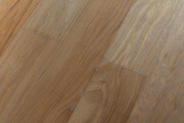 Инженерная доска Greenline Deluxe двухслойная 115 Флоренция 15 мм