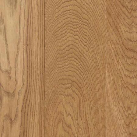 Инженерная доска Greenline Deluxe двухслойная 125 Севилья