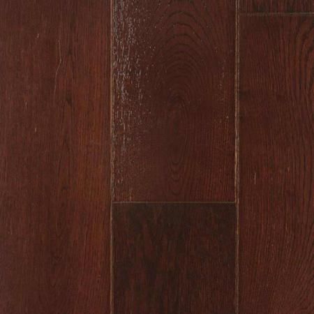 Инженерная доска Greenline Deluxe двухслойная 123 Барселона 15 мм