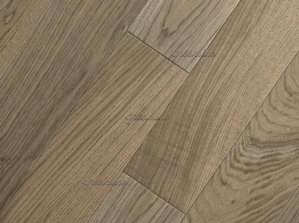 Инженерная доска Greenline Deluxe двухслойная 104 Сиена