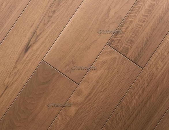 Инженерная доска Greenline Deluxe двухслойная 136 Виченца