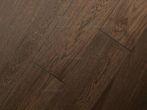 Инженерная доска Greenline Deluxe двухслойная 134 Кастельон