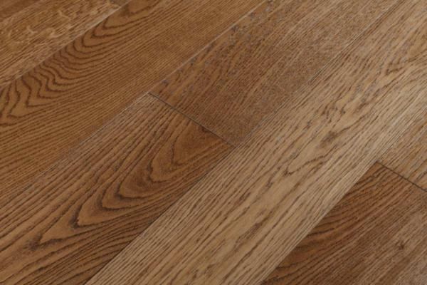 Инженерная доска Greenline Deluxe двухслойная 141 Майорка