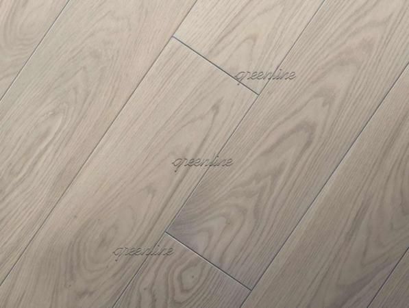 Инженерная доска Greenline Deluxe двухслойная 133 Асти