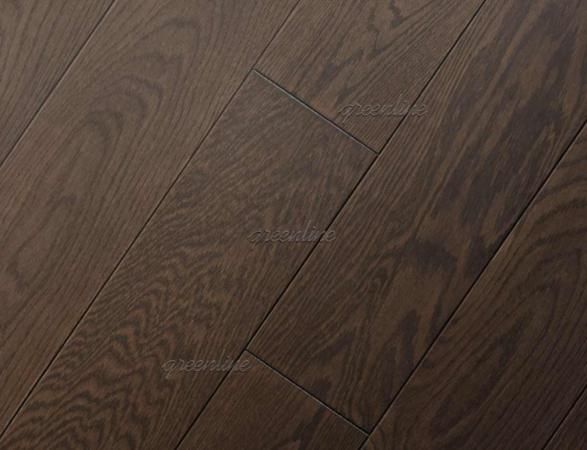 Инженерная доска Greenline ArtClick Plus двухслойная 139 Лацио