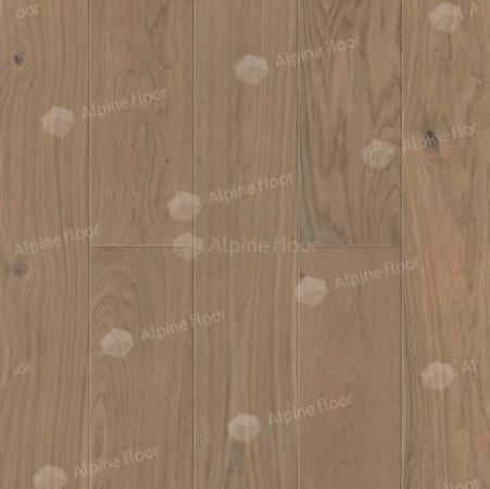 Инженерная доска Alpine Floor Villa Дуб Амаретти EW201-12