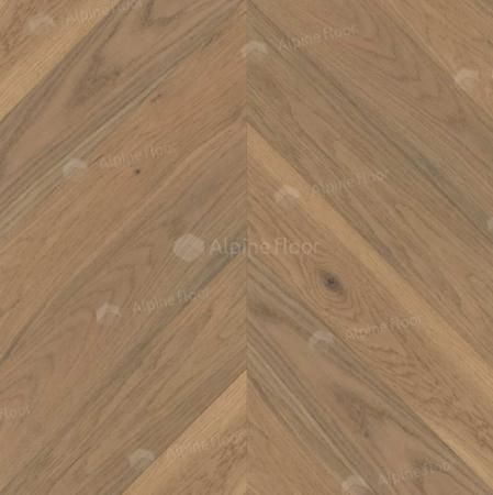 Инженерная доска Alpine Floor Chateau Дуб Амаретти EW203-03