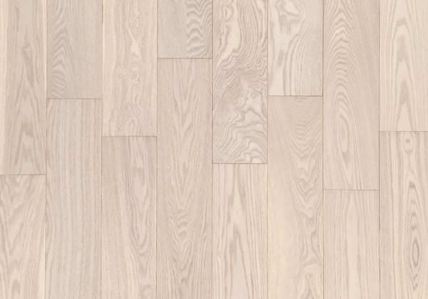 Инженерная доска Wood Bee Ясень Эваланж