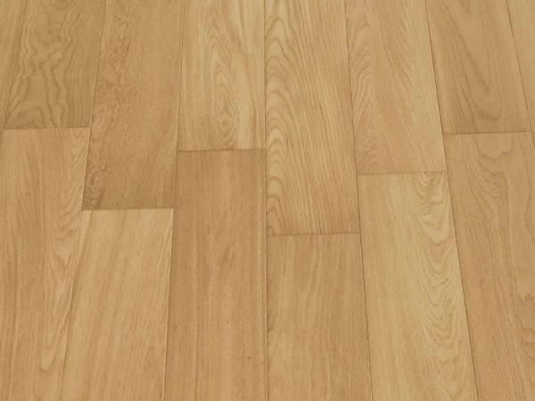 Инженерная доска Wood Bee Дуб Селект