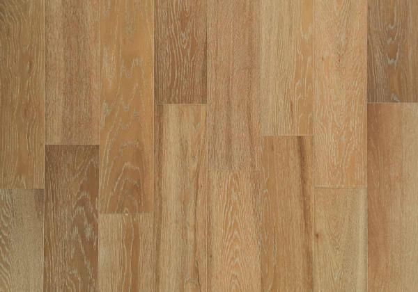 Инженерная доска Wood Bee Дуб Экспрешн
